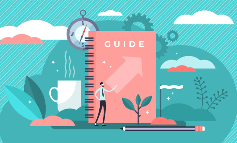 f:id:pafet:20210515161437j:plain