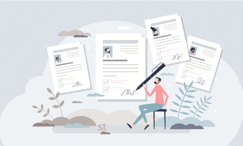 f:id:pafet:20210523175948j:plain