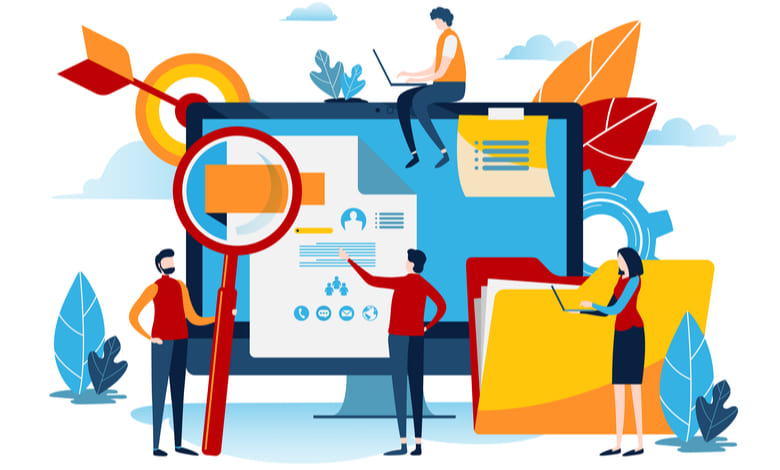 f:id:pafet:20210604222842j:plain