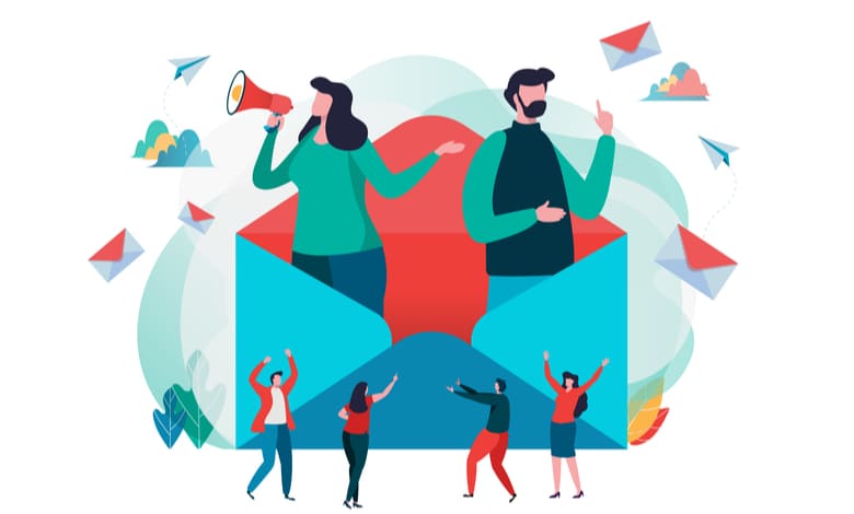 f:id:pafet:20210604222926j:plain