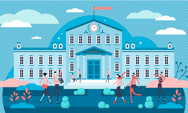 f:id:pafet:20210619162819j:plain