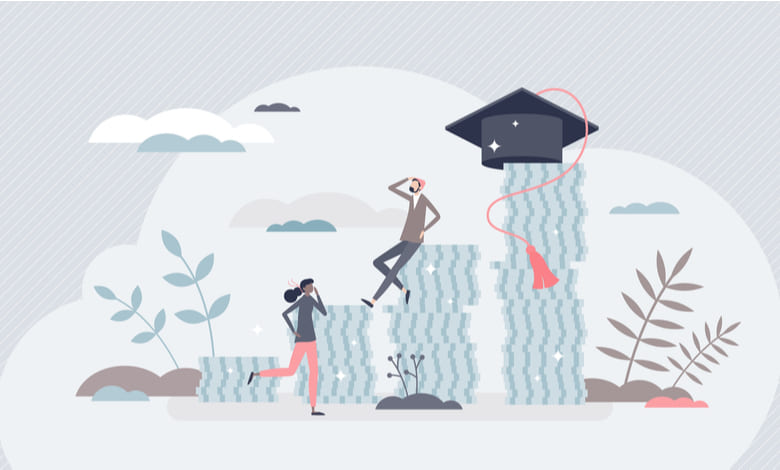 f:id:pafet:20210619162912j:plain