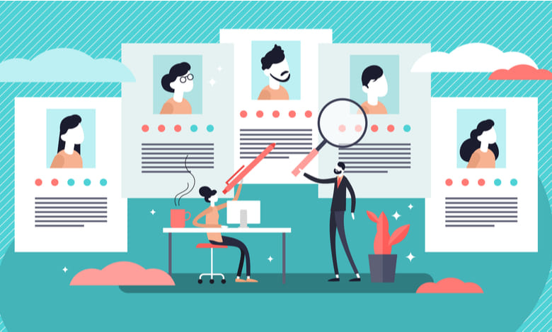 f:id:pafet:20210619163008j:plain