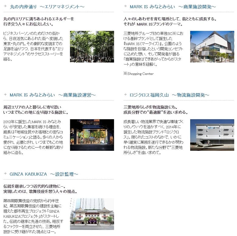 f:id:pafet:20210624013320j:plain