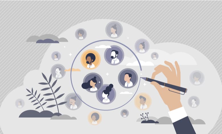 f:id:pafet:20210624013413j:plain