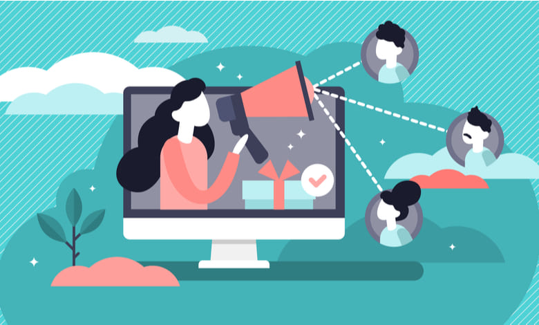 f:id:pafet:20210624013635j:plain