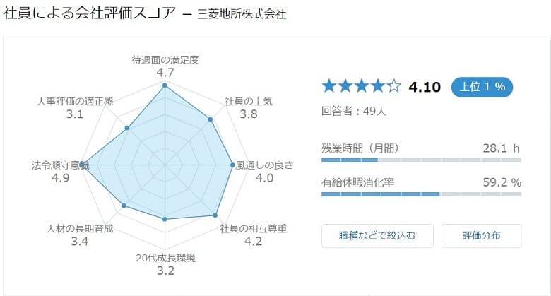 f:id:pafet:20210624013651j:plain