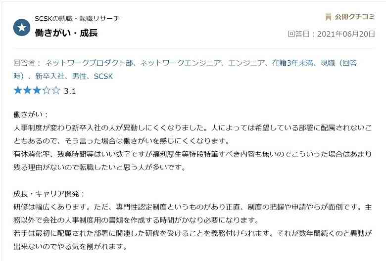 f:id:pafet:20210708153058j:plain