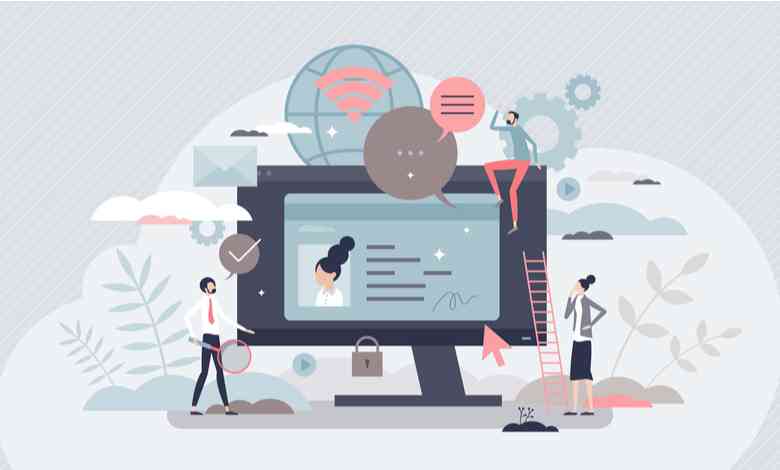 f:id:pafet:20210711210019j:plain