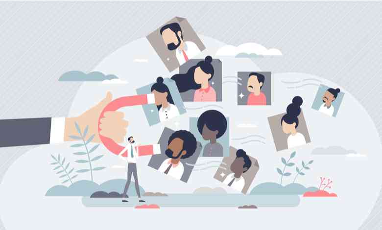 f:id:pafet:20210711210037j:plain