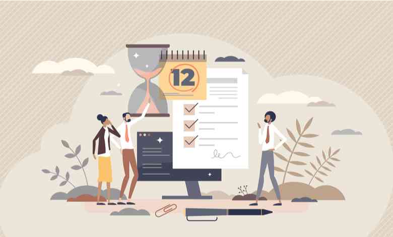 f:id:pafet:20210711210114j:plain