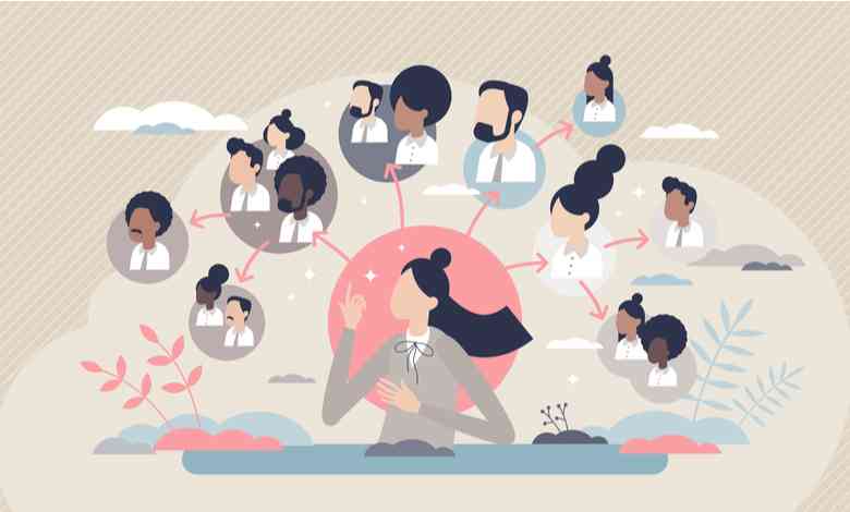 f:id:pafet:20210711210131j:plain