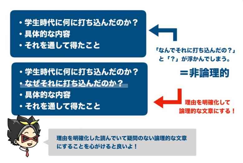 f:id:pafet:20210719143539j:plain