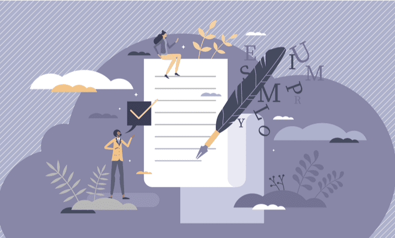 f:id:pafet:20210719155210p:plain