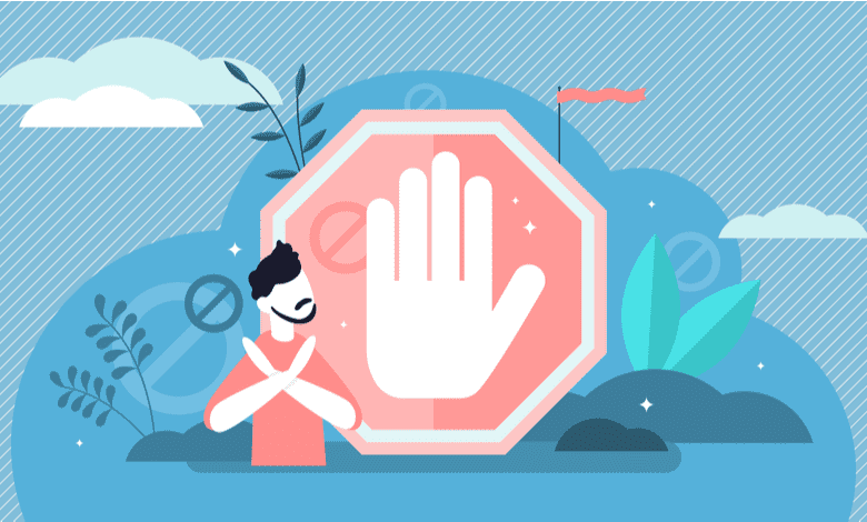 f:id:pafet:20210719155228p:plain