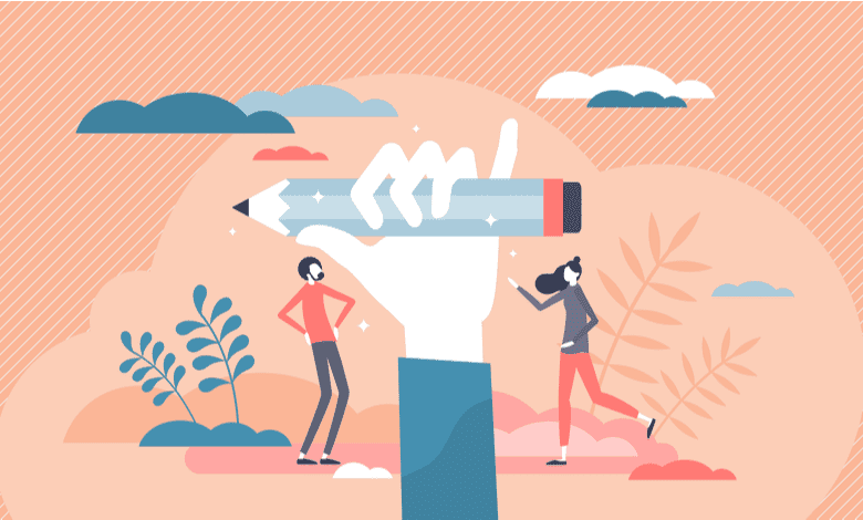 f:id:pafet:20210719155244p:plain