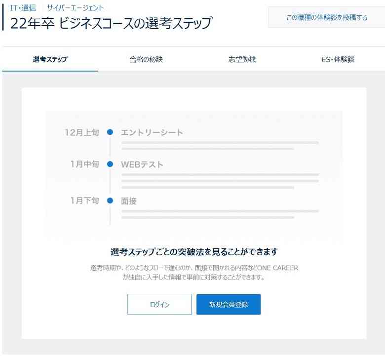 f:id:pafet:20210827230217j:plain