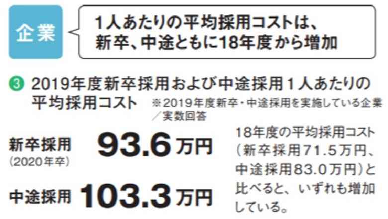 f:id:pafet:20211030151908j:plain