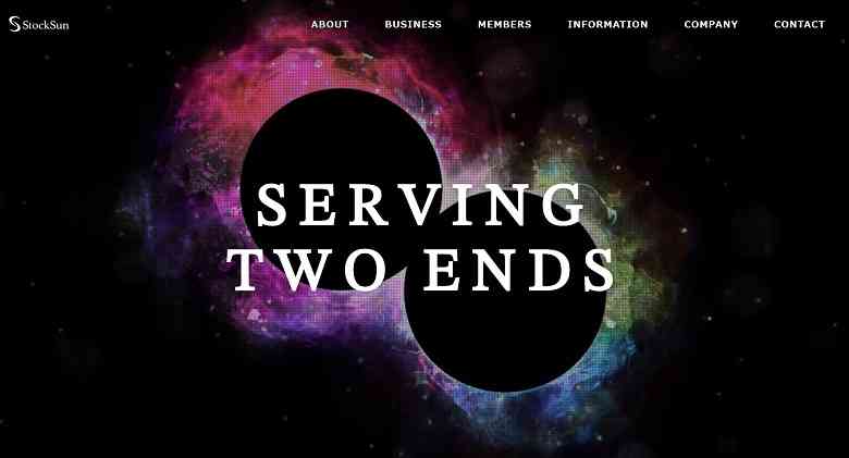 f:id:pafet:20211030152007j:plain