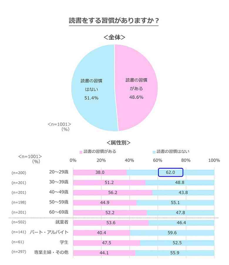 f:id:pafet:20211107112537j:plain