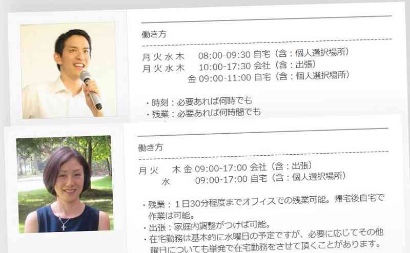 f:id:pafet:20211226131307j:plain