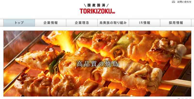 f:id:pafet:20211226131545j:plain