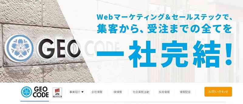 f:id:pafet:20211226131602j:plain