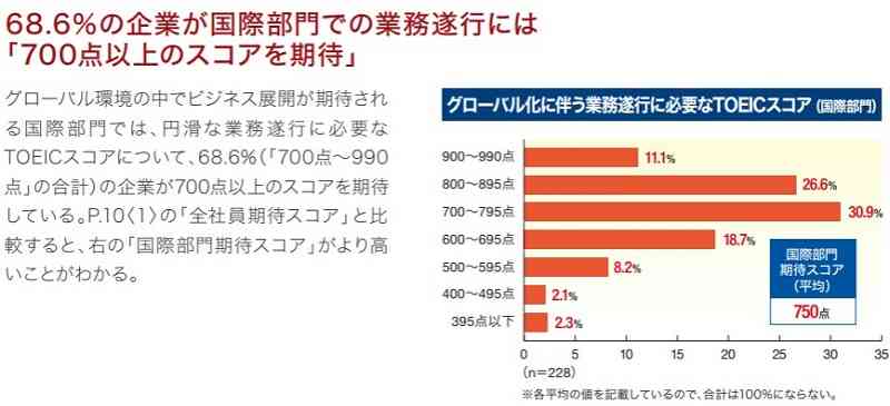 f:id:pafet:20220130105016j:plain
