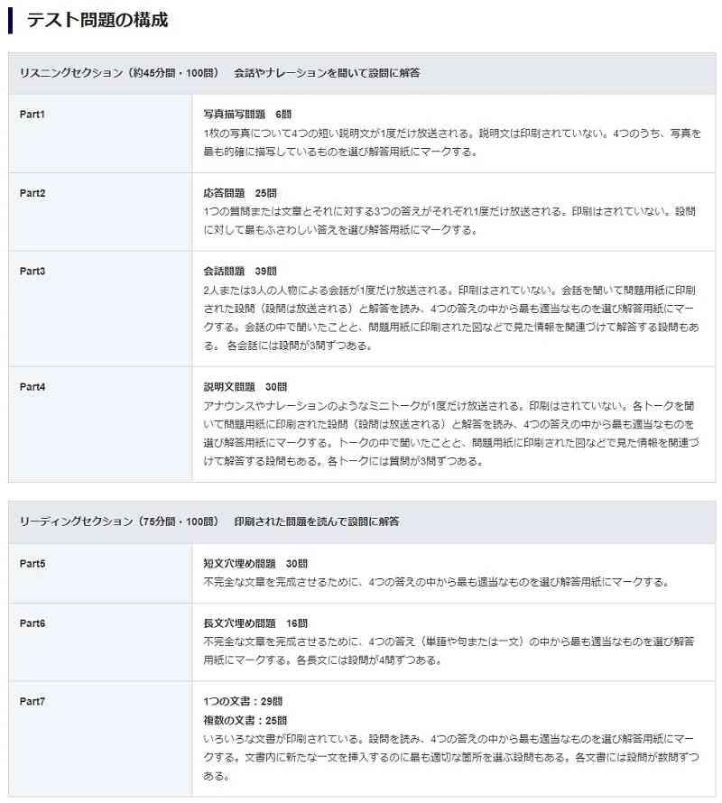 f:id:pafet:20220130105049j:plain