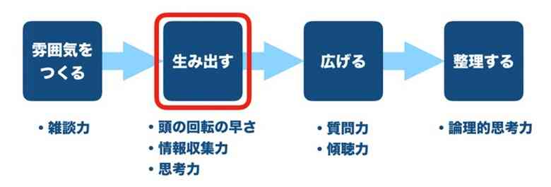 f:id:pafet:20220227104628j:plain