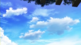 f:id:paffue:20101018225040j:image