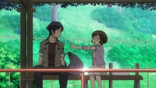 f:id:paffue:20101018225059j:image