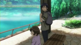 f:id:paffue:20101018225150j:image