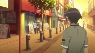 f:id:paffue:20101018225542j:image