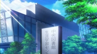 f:id:paffue:20101018233908j:image