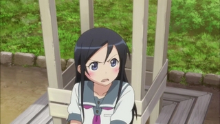 f:id:paffue:20101105215545j:image