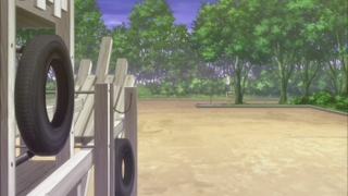 f:id:paffue:20101105215645j:image
