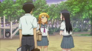 f:id:paffue:20101105215842j:image
