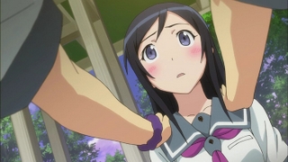 f:id:paffue:20101105215931j:image