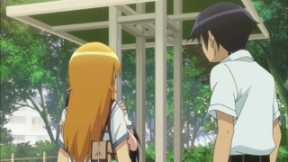 f:id:paffue:20101105220037j:image