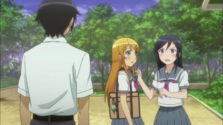 f:id:paffue:20101105220219j:image