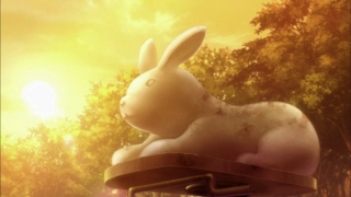 f:id:paffue:20101105220241j:image