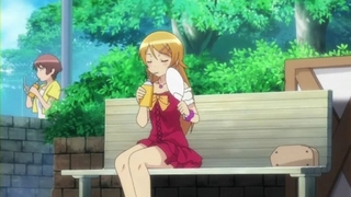 f:id:paffue:20101221235311j:image