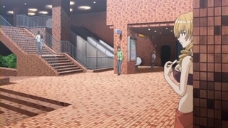 f:id:paffue:20101225155019j:image