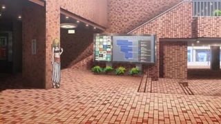 f:id:paffue:20101225155027j:image
