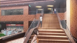 f:id:paffue:20101225155045j:image