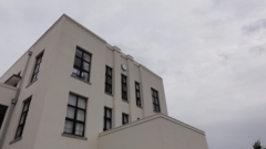 f:id:paffue:20110210142222j:image