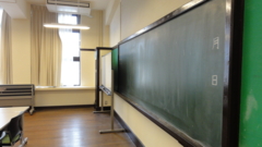 f:id:paffue:20110210142629j:image