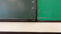 f:id:paffue:20110210142701j:image
