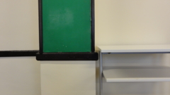 f:id:paffue:20110210142939j:image